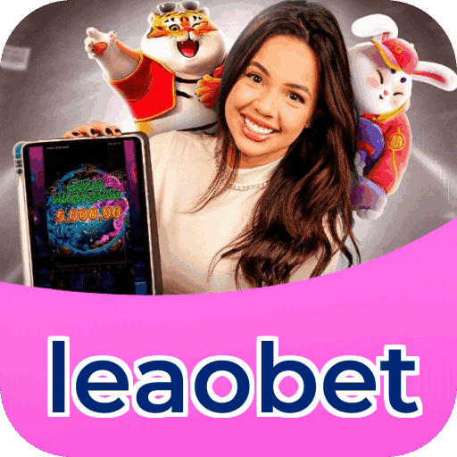 Blackjack ao vivo