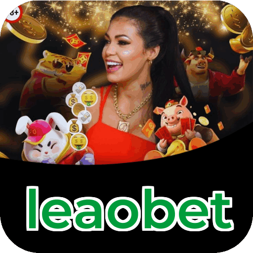 RTP teórico em slots