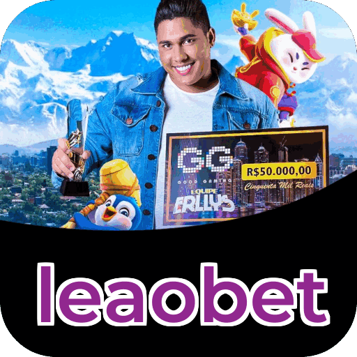 Fortune Tiger slot