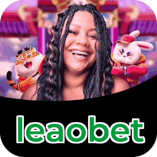 PIX instantâneo Brasil na leaobet