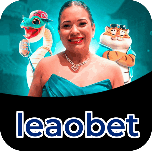 Cashback VIP