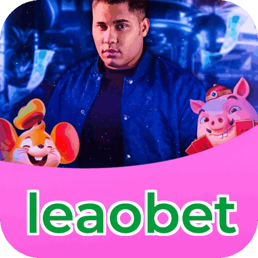 Demo de slot