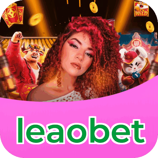 Fortune Ox slot