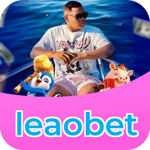 Roleta ao vivo