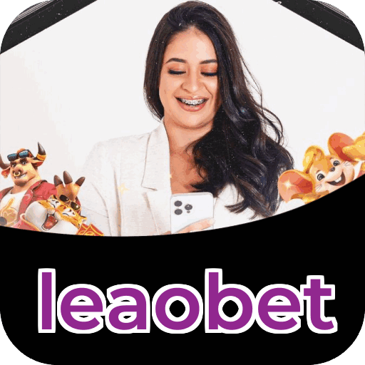 Verificação em duas etapas
