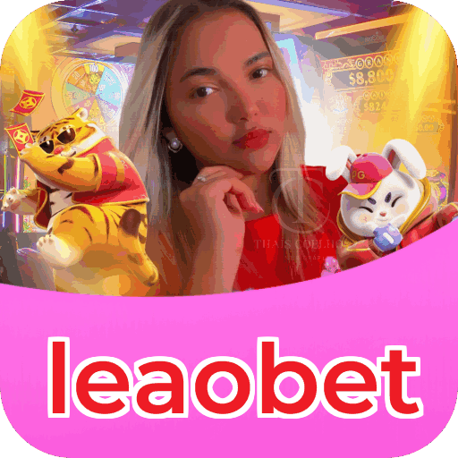 Baccarat ao vivo