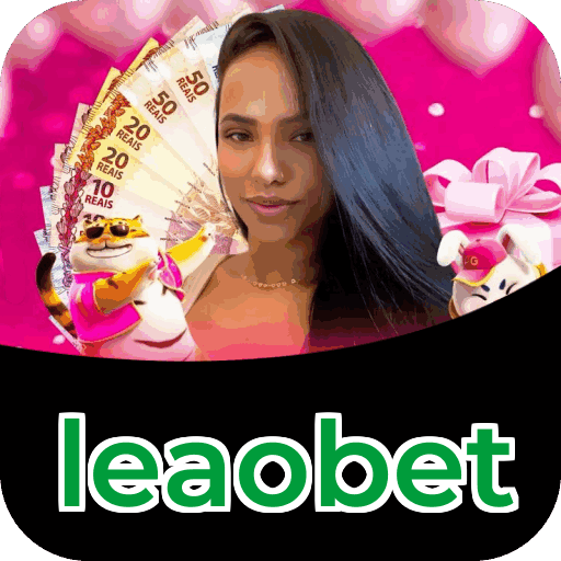 Permissões do app