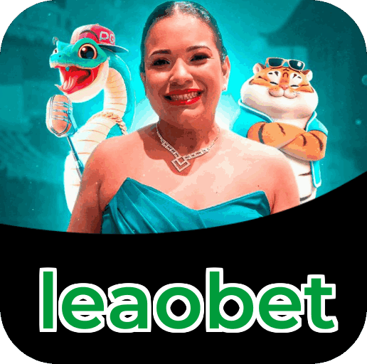 Acesso à conta leaobet