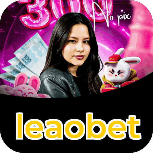 APK Android leaobet