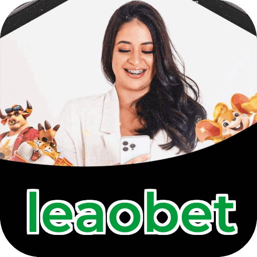 Infográfico RTP jogos de cassino leaobet