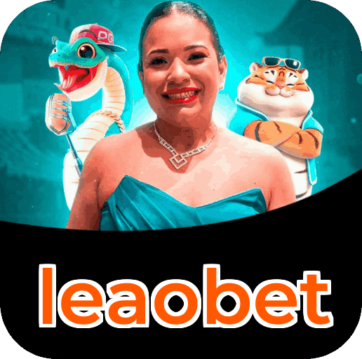 Primeiro acesso ao app