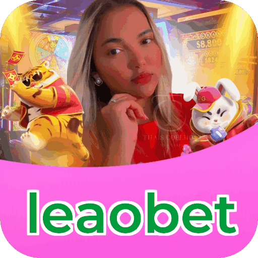 Download Android APK