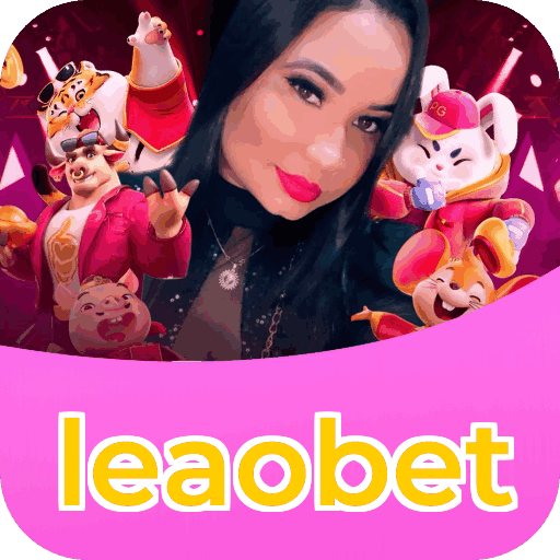 Volatilidade de slots