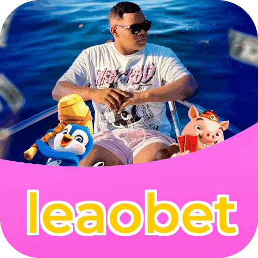 Jackpots em slots