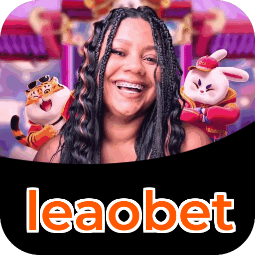 Torneios e leaderboards
