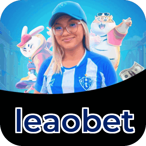Outros esportes e eSports